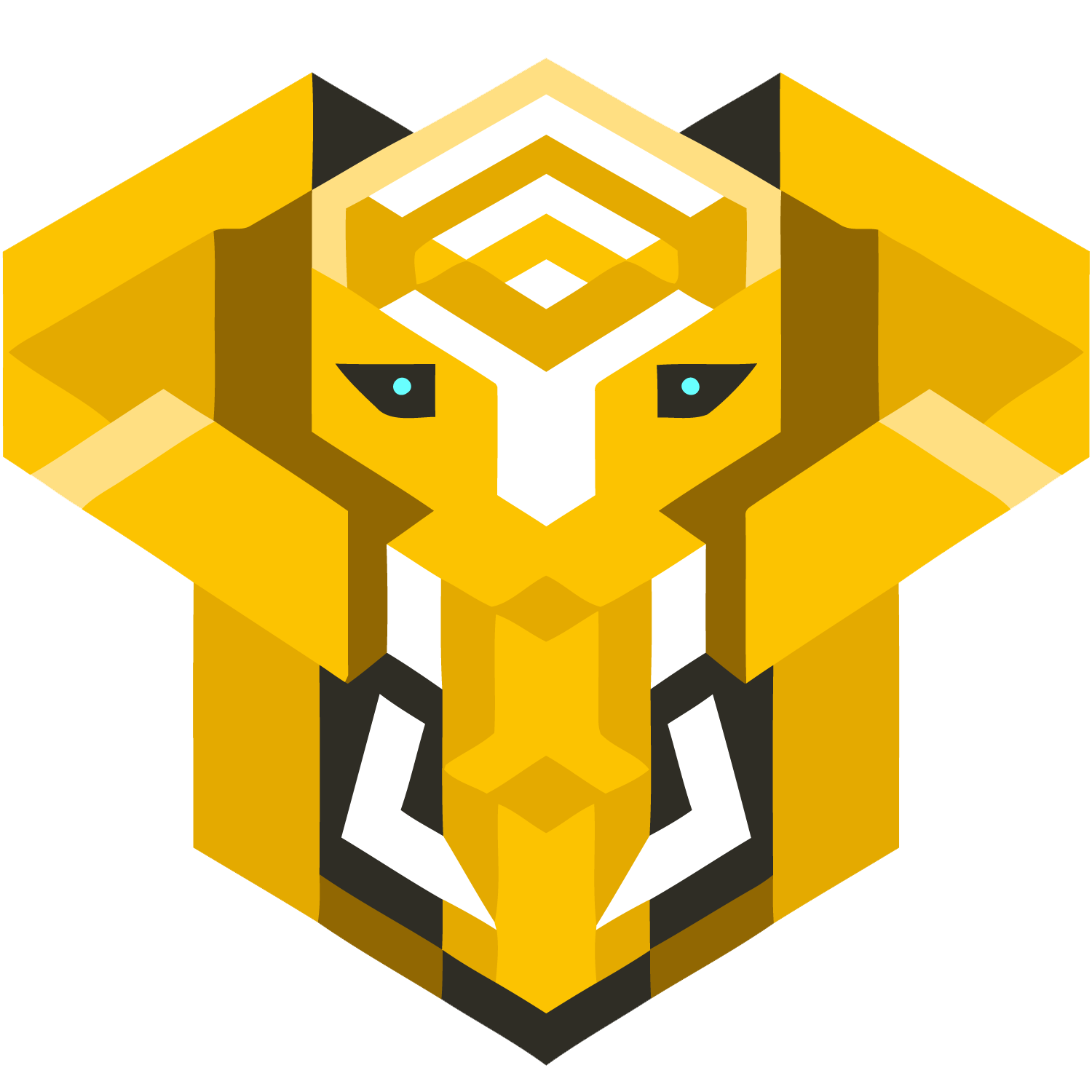 CUBE