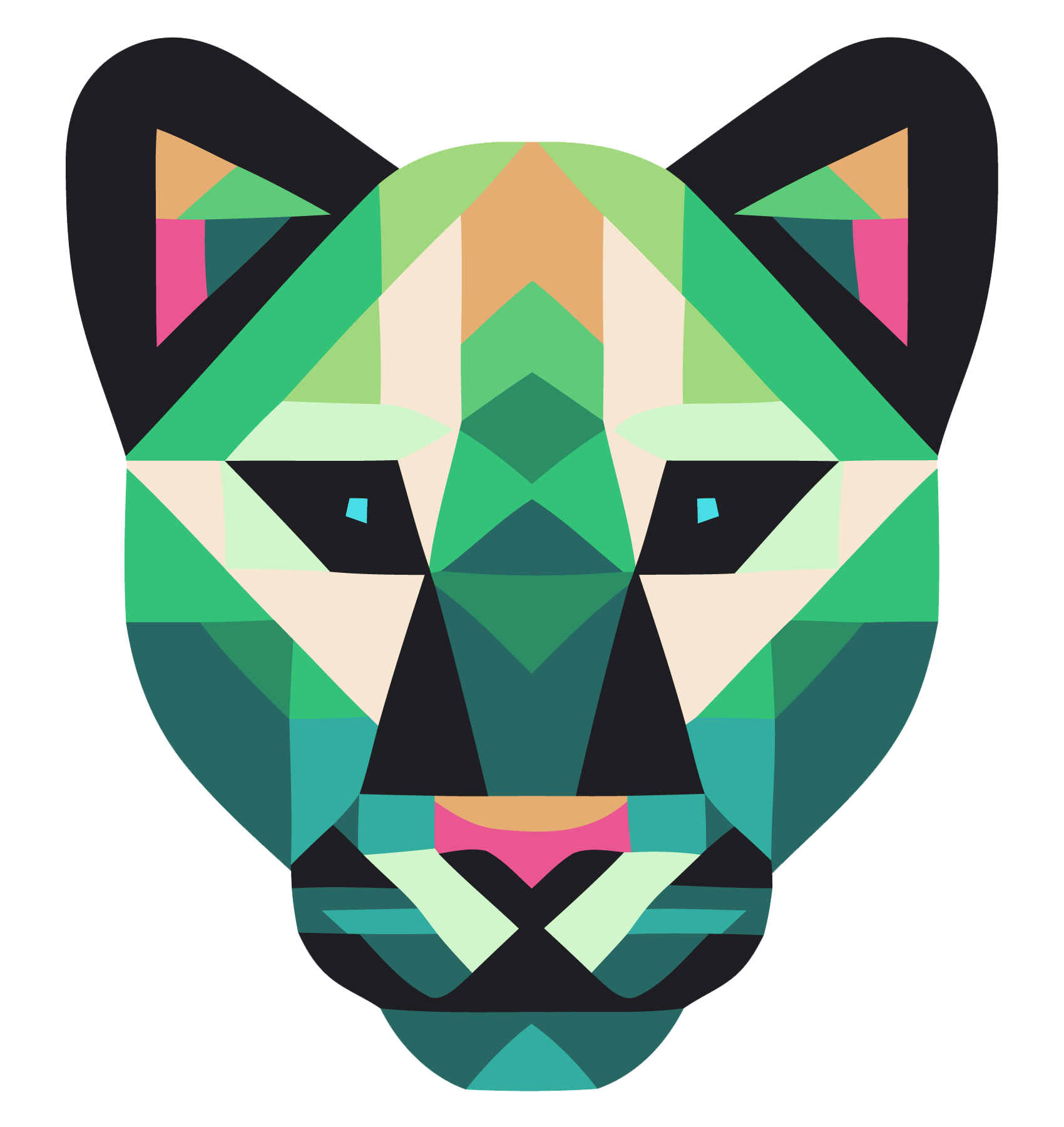 PRISM
